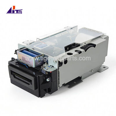 01750304619 डाइबोल्ड निक्सडॉर्फ डीएन कार्ड रीडर सीएचडी-मोट आईसीटी3एच5-3ए2790 बेसिक