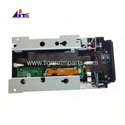 01750304619 डाइबोल्ड निक्सडॉर्फ डीएन कार्ड रीडर सीएचडी-मोट आईसीटी3एच5-3ए2790 बेसिक