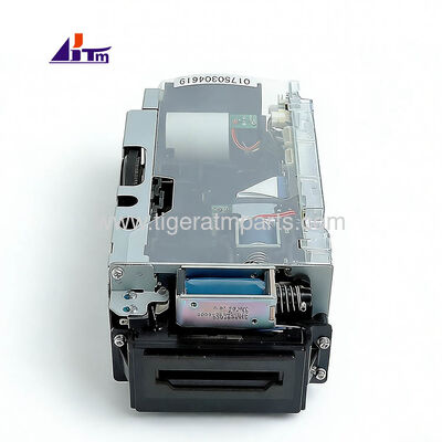 01750304619 डाइबोल्ड निक्सडॉर्फ डीएन कार्ड रीडर सीएचडी-मोट आईसीटी3एच5-3ए2790 बेसिक