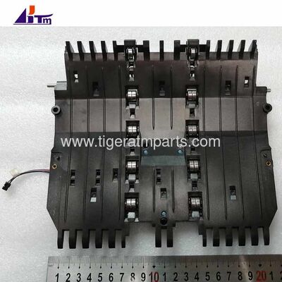 49260543000A 49-260543-000A Diebold ECRM UCS-RT-UP-GD ASM ATM Part