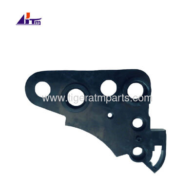 एटीएम स्पेयर पार्ट्स एनसीआर एसडीएम2 एस्क्रो ट्रैक टॉप 4840106405 484-0106405