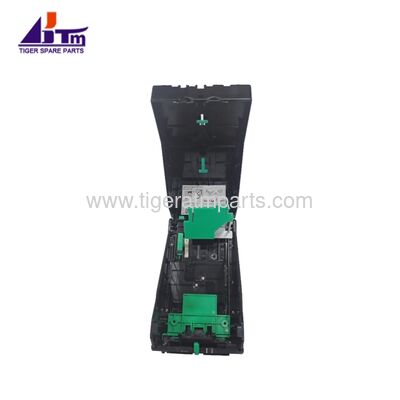 KD03234-C500 Fujitsu F53 F56 Cash Cassette ATM Machine Parts