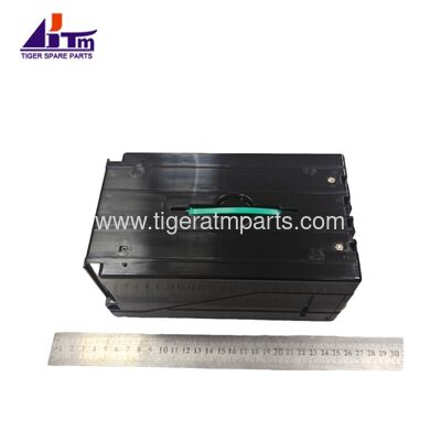 KD03234-C500 Fujitsu F53 F56 Cash Cassette ATM Machine Parts