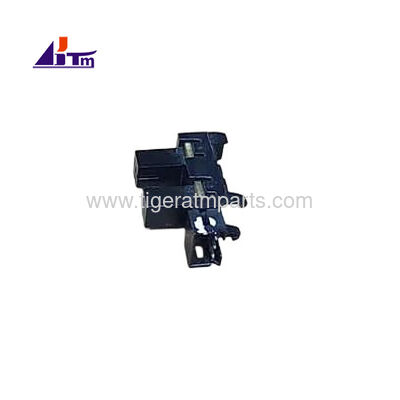 ATM Parts Fujitsu F56 Dispenser Pool Unit Photo Sensor KD49006-0015