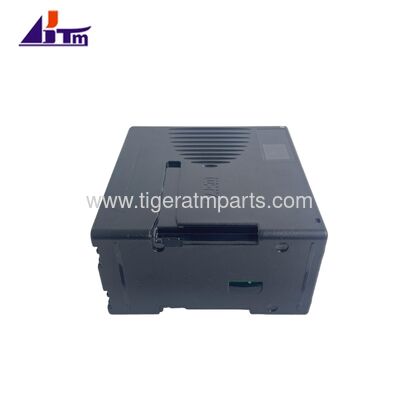 JCM iVIZION-100-SS Bill Acceptor Cashbox 1611461646 Repair Parts