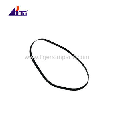 CA82218-0513 Fujitsu F53 F56 डिस्पेंसर मुख्य इकाई फ्लैट बेल्ट एटीएम पार्ट्स