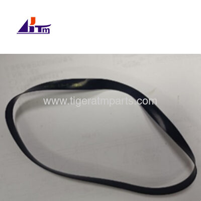 CA82218-0579 579-10-0.7F फुजित्सु F53 F56 डिस्पेंसर एटीएम पार्ट्स के लिए फ्लैट बेल्ट