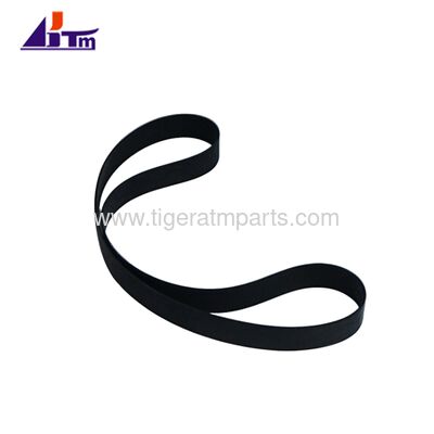 एनसीआर जी.बी.आर.यू. जी.बी.एन.ए. अपर ट्रांसपोर्ट फ्लैट बेल्ट 381-10-0.7H 009-0020379-03