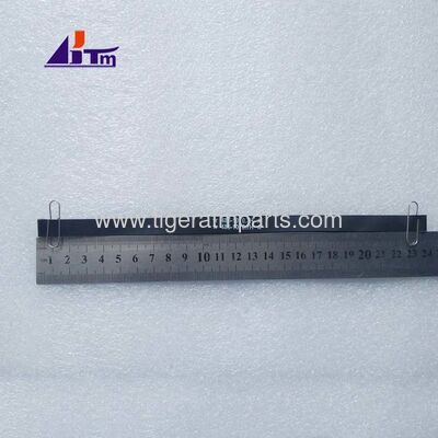 998-0913938 KD02905-0485 NCR GBRU GBNA फ्लैट बेल्ट 485-10-0.7H एटीएम पार्ट्स