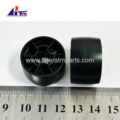 009-0020379-05 एन सी आर फुजित्सु जी बी आर यू जी बी एन ए अपर ट्रांसपोर्ट रोलर एटीएम पार्ट्स