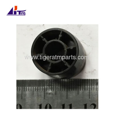009-0020379-06 एनसीआर के लिए रोलर Fujitsu GBRU GBNA ऊपरी परिवहन एटीएम पार्ट्स