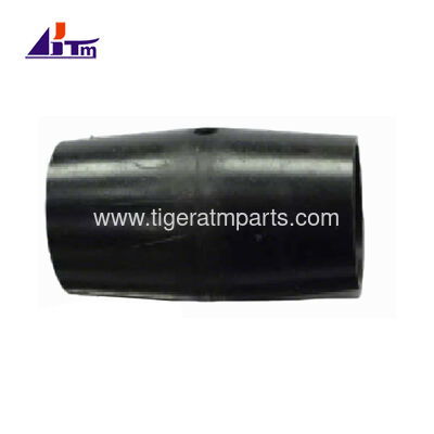 009-0020379-07 एटीएम पार्ट्स Fujitsu NCR GBNA GBRU ऊपरी परिवहन रोलर