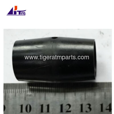 009-0020379-07 एटीएम पार्ट्स Fujitsu NCR GBNA GBRU ऊपरी परिवहन रोलर