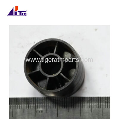 009-0020379-08 फुजित्सु एनसीआर जीबीएनए जीबीआरयू अपर ट्रांसपोर्ट एटीएम पार्ट्स के लिए रोलर