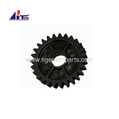 एनसीआर फुजित्सु जीबीआरयू/जीबीएनए अपर ट्रांसपोर्ट गियर 27टी 998-0912381 009-0020379-15