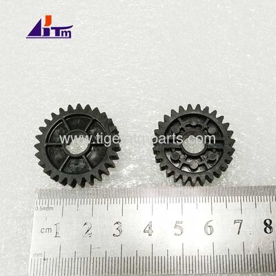 एनसीआर फुजित्सु जीबीआरयू/जीबीएनए अपर ट्रांसपोर्ट गियर 27टी 998-0912381 009-0020379-15