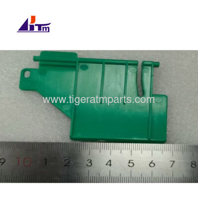 KD02881-Y591 Fujitsu F53 F56 कैसेट रियर प्रेशर एटीएम पार्ट्स