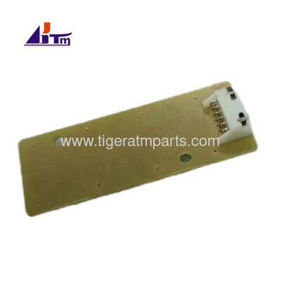 Fujitsu F53 F56 मुख्य इकाई और निचली इकाई के लिए KD02901-1165 लीड स्विच