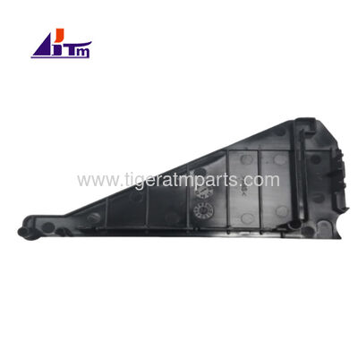 KD02881-Y560 फ्रेम आर फुजित्सु F53 F56 कैश कैसेट एटीएम पार्ट्स के लिए