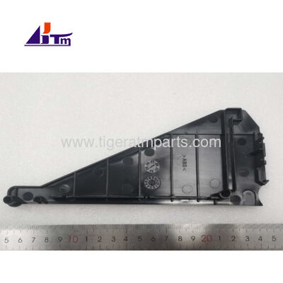 KD02881-Y560 फ्रेम आर फुजित्सु F53 F56 कैश कैसेट एटीएम पार्ट्स के लिए