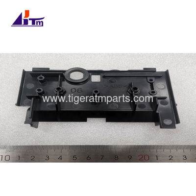 KD02881-Y570 फुजित्सु F53 F56 कैश कैसेट फ्रंट फ्रेम एटीएम पार्ट्स