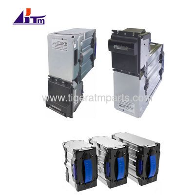 Custom JCM DBV-500 SU SD Bill Validator Repair Parts OEM Components