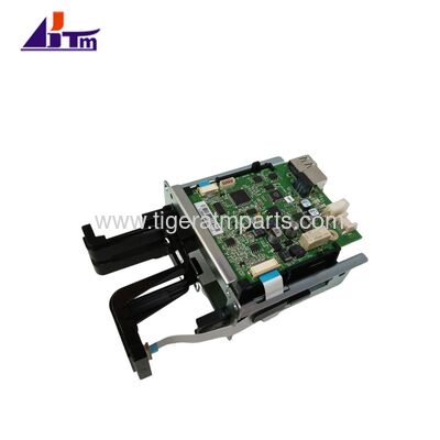 49-221699-000F 49221699000F Diebold Dip Card Reader ATM Spare Parts