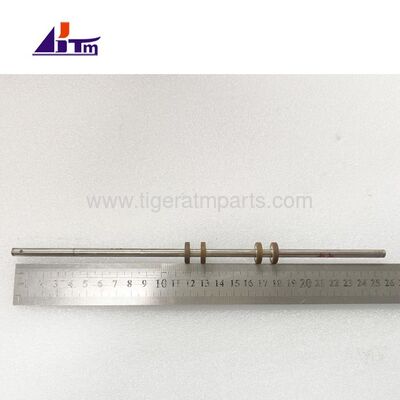 4520000313 S4520000313 ह्युसॉन्ग CDU10 SF12 SF34 पिंच रोलर एटीएम पार्ट्स