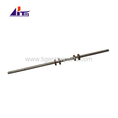 4520000313 S4520000313 ह्युसॉन्ग CDU10 SF12 SF34 पिंच रोलर एटीएम पार्ट्स