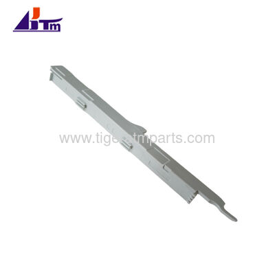 Diebold Nixdorf DN200 कैसेट नोट गाइड राइट 1750129167 01750129167