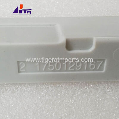Diebold Nixdorf DN200 कैसेट नोट गाइड राइट 1750129167 01750129167