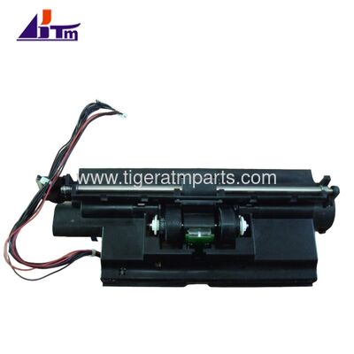 A007521 Glory NMD100 डिस्पेंसर NMD NQ101 धारक Assy ATM पार्ट्स