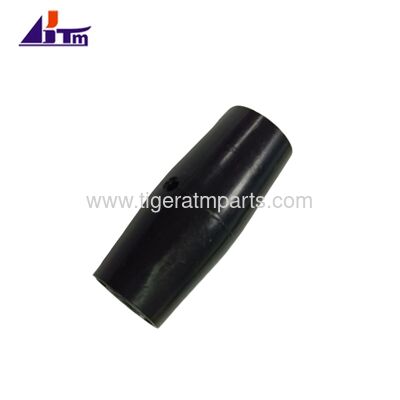 D860-6107-Y818 Fujitsu F53 डिस्पेंसर अर्ध-बंडल यूनिट पोली #520-03271
