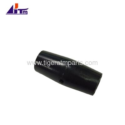 D860-6107-Y818 Fujitsu F53 डिस्पेंसर अर्ध-बंडल यूनिट पोली #520-03271