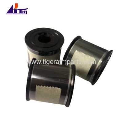 Fujitsu GSR50 Recycling Stacker Tape KD02901-2714 KD04014-D001-18 KD04014-D001-20