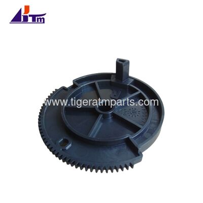 1750045635 विनकोर सीएमडी वी4 स्टेकर सीएएम राइट गियर 39टी 1750058042-15