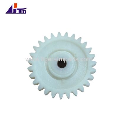 विंकर सीएमडी-वी4 स्टैकर डबल गियर 22/27T 1750058042-16 1750000682 1750024008