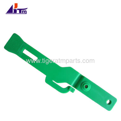 Wincor CMD-V4 स्टैकर लॉकिंग लीवर 1750044988 1750120521 1750058042-32