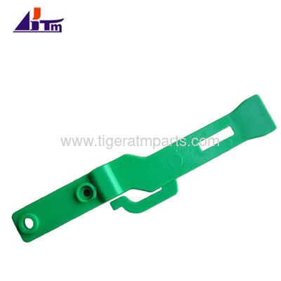 Wincor CMD-V4 स्टैकर लॉकिंग लीवर 1750044988 1750120521 1750058042-32