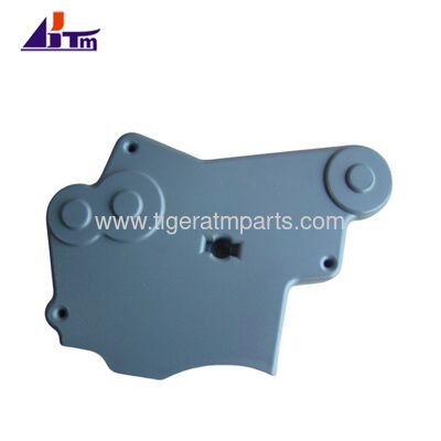 Wincor CMD-V4 स्टैकर गियर कवर 1750058042-33 1750056939 01750056939