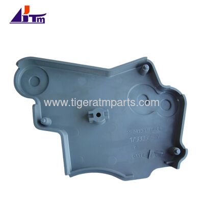 Wincor CMD-V4 स्टैकर गियर कवर 1750058042-33 1750056939 01750056939