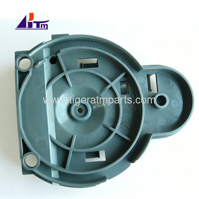 1750045636 Wincor Nixdorf CMD-V4 स्टैकर गियर कवर 1750058042-37