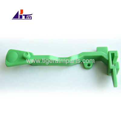 एटीएम पार्ट्स विंकर सीएमडी वी4 स्टैकर लॉक बाएं 1750046314 1750058042-39
