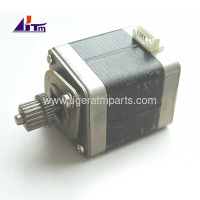 1750058042-60 Wincor Nixdorf CMD-V4 स्टैकर स्टेपर मोटर एटीएम पार्ट्स