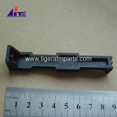 Wincor Nixdorf CMD V4 Stacker Guide 01750046040 1750046040 ATM Parts