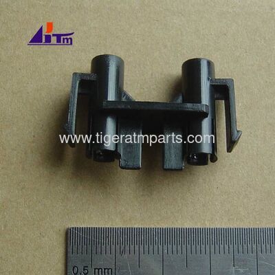 Wincor CMD V4 Stacker प्लास्टिक सेंसर धारक 01750044519 1750044519