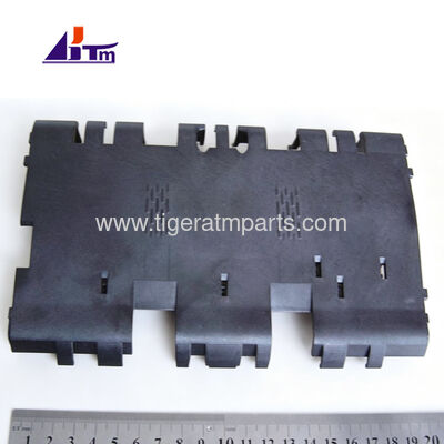 1750044624 01750044624 Wincor Nixdorf CMD V4 स्टैकर प्लास्टिक कवर
