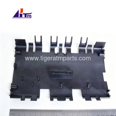 1750044624 01750044624 Wincor Nixdorf CMD V4 स्टैकर प्लास्टिक कवर