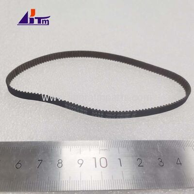 Fujitsu F53 F56 कैश डिस्पेंसर टाइमिंग बेल्ट S2M-296 CA02953-3148