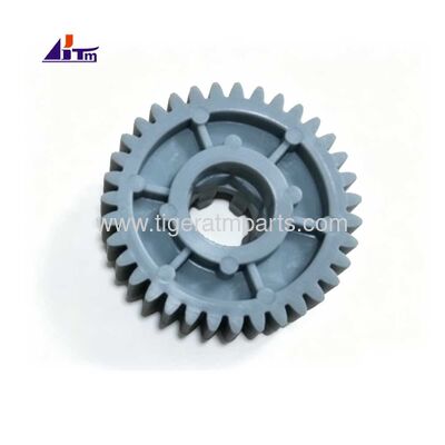 एनसीआर एस2 पिक मॉड्यूल ड्राइव गियर 35T गेरी 445-0632942 445-0736867
